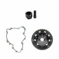 RM STATOR Flywheel, Gasket & Puller Kit for Polaris RZR XP Turbo S 2018-2022