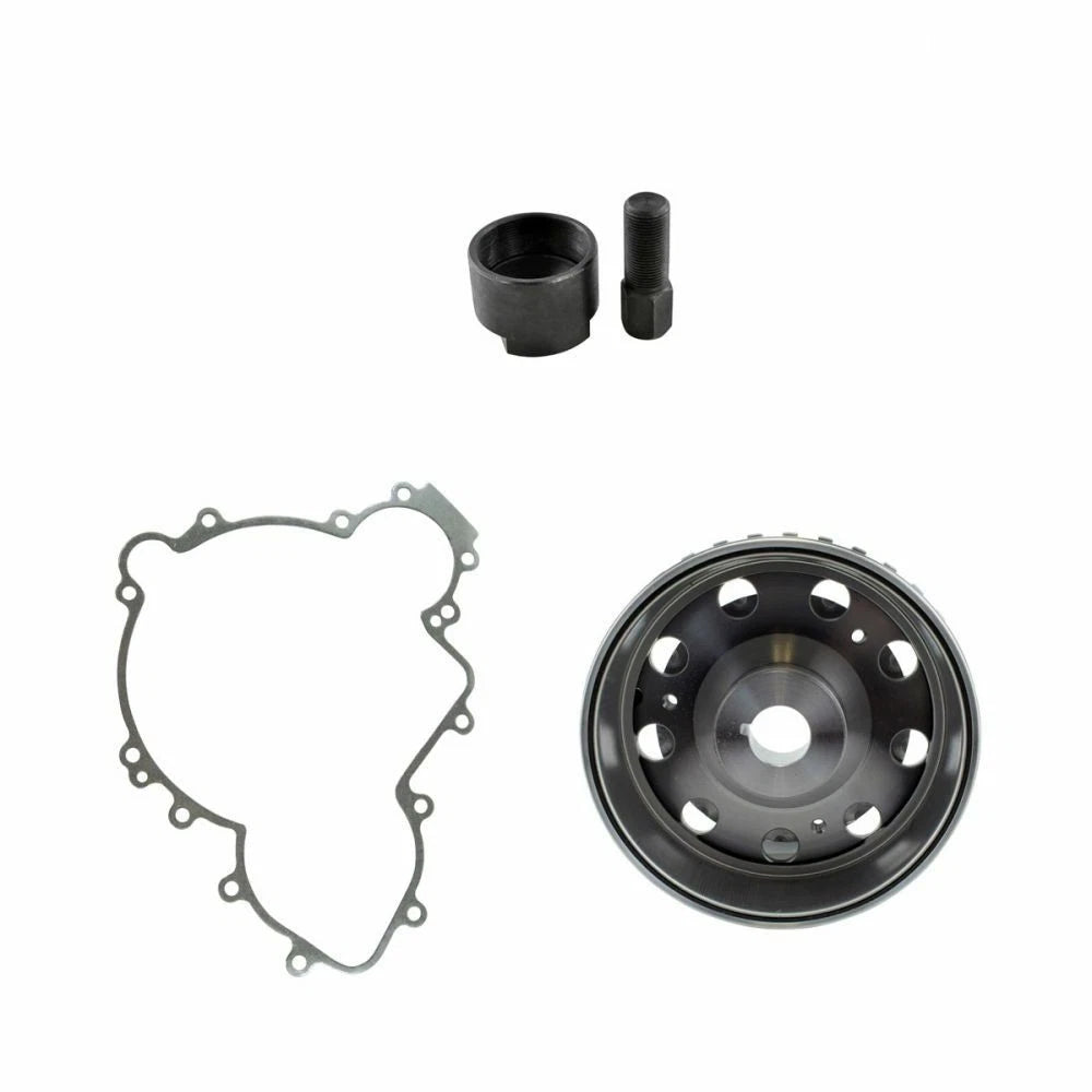 RM STATOR Flywheel, Gasket & Puller Kit for Polaris RZR XP Turbo S 2018-2022