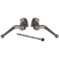 Steering Gear Set Fits Ford Tractors 9N 2N (1939-1947)