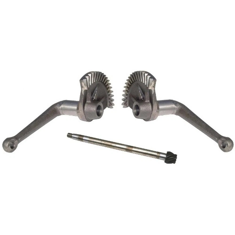 Steering Gear Set Fits Ford Tractors 9N 2N (1939-1947)