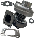 Turbocharger 99462782 for Holland TD70D TD90D TD95D TK75MA TK75VA