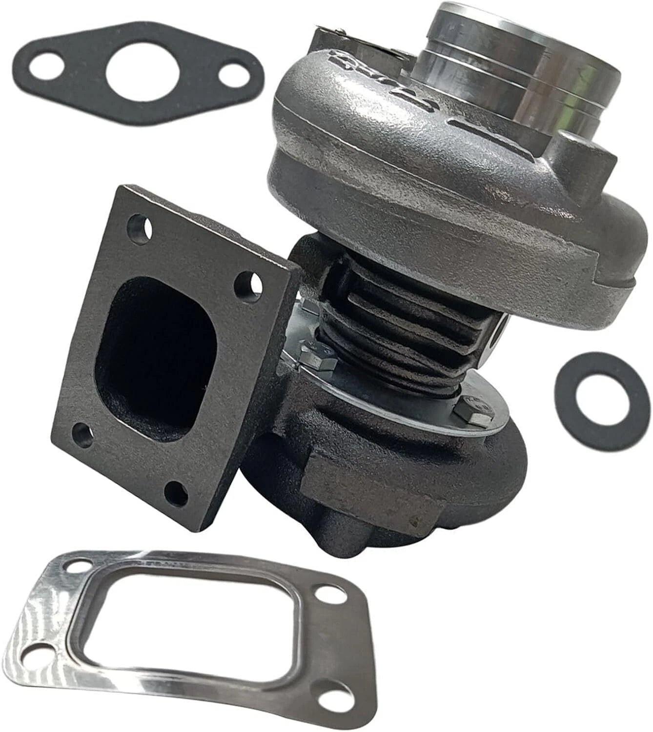 Turbocharger 99462782 for Holland TD70D TD90D TD95D TK75MA TK75VA