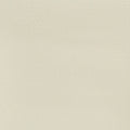 Rinker Boat Knit Back Vinyl 003038 - White Perforated 54 Inch (YD)