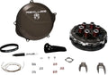 Rekluse RadiusCX 4.0 Clutch Kit for KTM EXC 250 2013