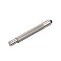 5.0mm Watch Crown Winder Helper Repair Tool for Watchmaker Winding Up Watch Q