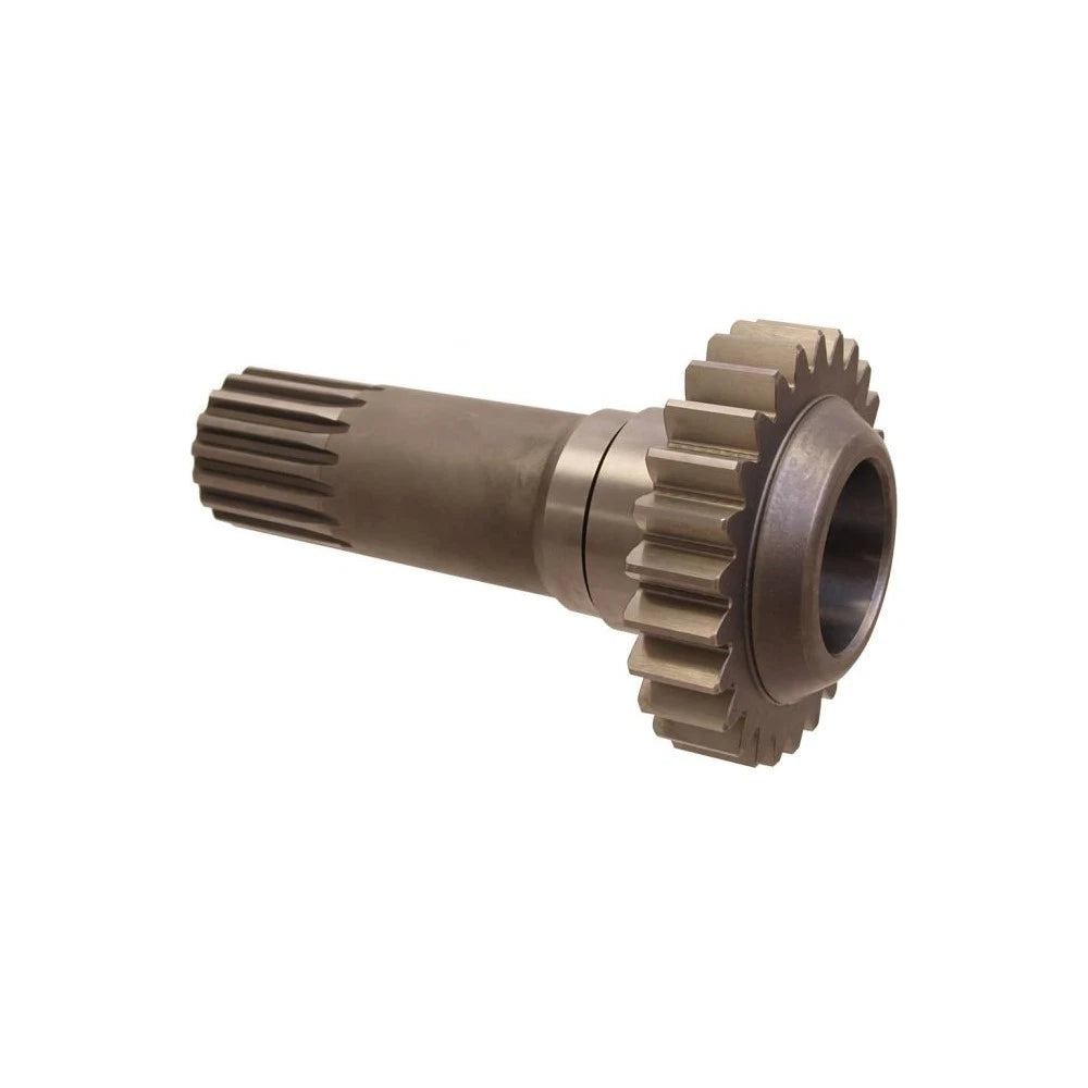 1712-9001 - IPTO Drive Gear Fits Case/Internati Onal Harvester