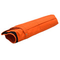 Cobalt Boat Bow Cover 355492SB - R4 Taylor Made Orange
