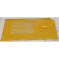 T65440 Side Shield R/H Fits John Deere 450D, 450E, 455E, 550, 550B, 555, 555B