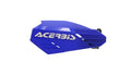 ACERBIS K Linear Handguard - Fits Yamaha YZ125 & YZ250 (2015-2017) Offroad
