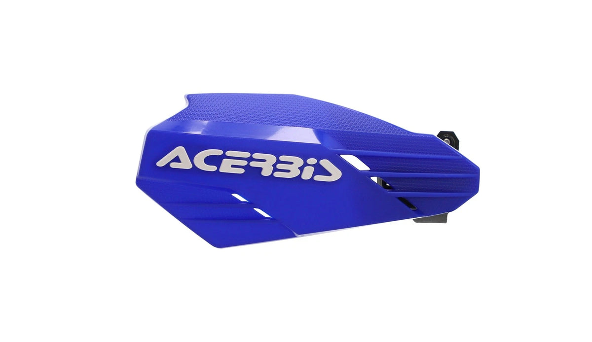ACERBIS K Linear Handguard - Fits Yamaha YZ125 & YZ250 (2015-2017) Offroad
