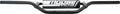 7/8" EKO Aluminum Handlebar for KTM EXC 200 2000