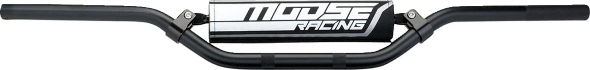 7/8" EKO Aluminum Handlebar for KTM EXC 200 2000