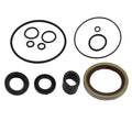 Mercruiser Alpha One Gen 2 Upper Driveshaft Housing Seal Kit 26-88397a1 18-2644