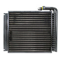 386925A1 Hydraulic Oil Cooler Fits Case 40XT 60XT 70XT Skid Steer Loaders