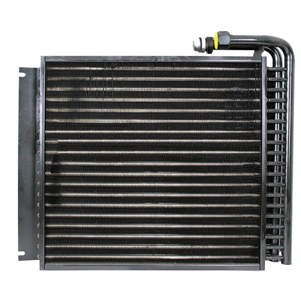 386925A1 Hydraulic Oil Cooler Fits Case 40XT 60XT 70XT Skid Steer Loaders
