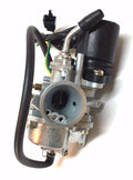 2001 2002 CARBURETOR POLARIS 90 SCRAMBLER 90CC ATV QUAD 4 WHEELER CARB