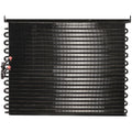 88RE171721 Condenser, Tube & Fin Fits John Deere