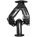 R4252 Manifold Fits John Deere