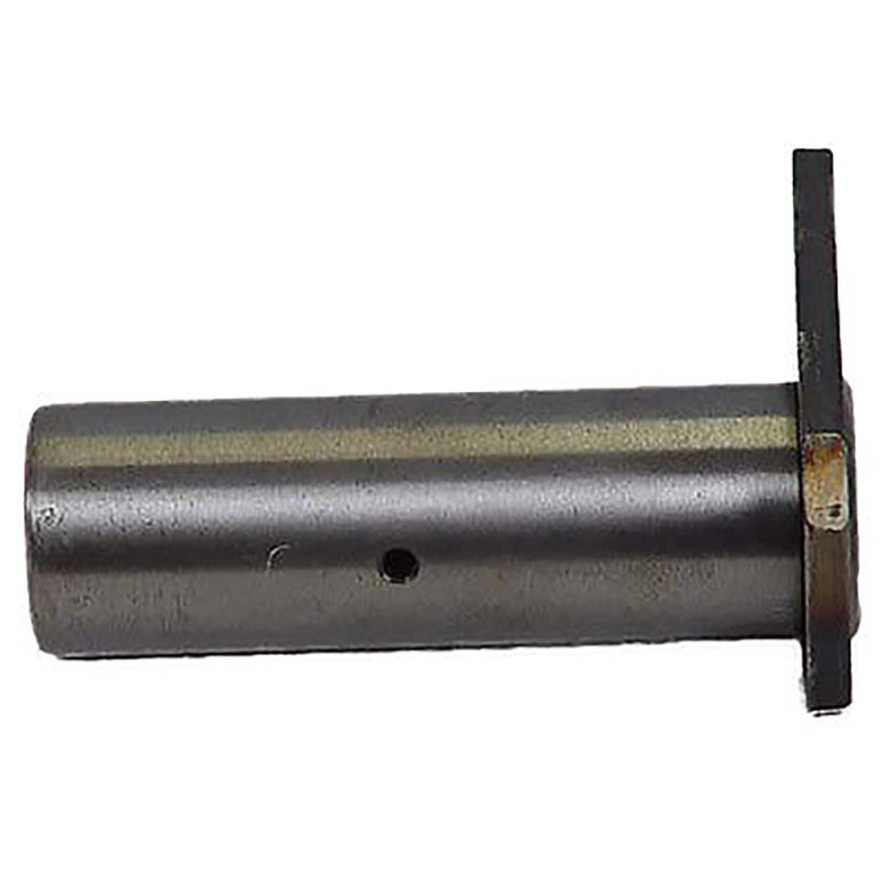 AT204643 Pin Fits John Deere Backhoe 444G