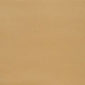 Boat Marine Auto RV Seat Vinyl - Bamboo Tan Knit Back Sea Ray (YD)