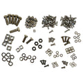 JDS1012 Deluxe Fastener Kit Fits John Deere
