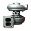Turbocharger ME032938 49175-00428 for Mitsubishi 6D15 6D15T Engine Excavator