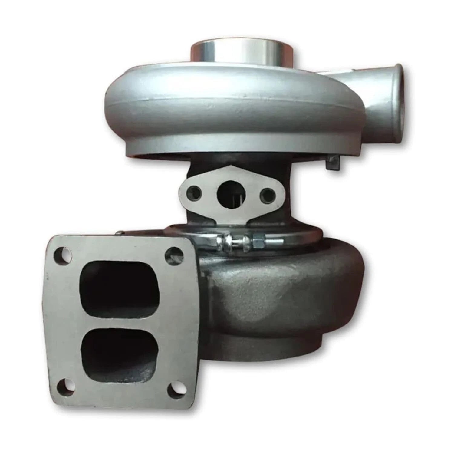 Turbocharger ME032938 49175-00428 for Mitsubishi 6D15 6D15T Engine Excavator