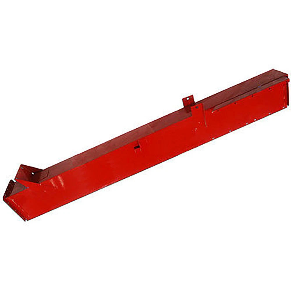 249268A4 Clean Grain Elevator Housing Fits Case-IH Combine Models 1680
