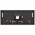Blue Sea Systems Boat Battery ACR Board 7620 - 12 Volt 500 Amp
