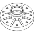 1108-4065 - Hub Fits Ford/ Holland