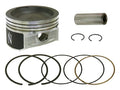 NAMURA Piston Kit 79.95/Std for Polaris Ranger 800 4x4 EPS 2010-2014