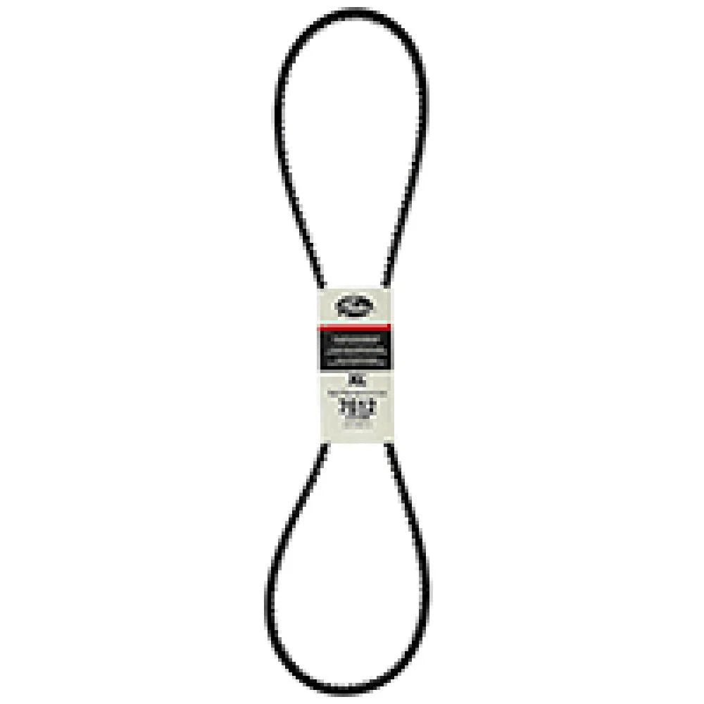 1209-5506 - Belt Fits Massey Ferguson