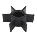Water Pump Impeller for Johnson Evinrude 2 3 3.3 HP Outboard 0114812 114812