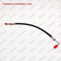Hydraulic Hose Repl Fit Volvo Penta SP-A SP-A1 SP-A2 DP-A DP-A1 DP-A2 854710