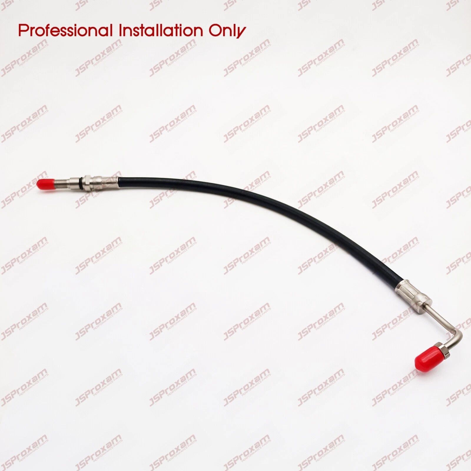Hydraulic Hose Repl Fit Volvo Penta SP-A SP-A1 SP-A2 DP-A DP-A1 DP-A2 854710