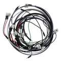 JDS2251 Wiring Harness Fits John Deere