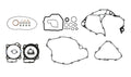Full Gasket Set Honda Crf450R 17-18