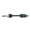 TrakMotive Rear Right CV Shaft for Polaris 325 SPORTSMAN ACE 2014-2016
