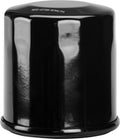 HardDrive PS175B Oil Filter for Indian & Harley Davidson V-Twin 2015-2017