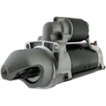 Starter Fits John Deere Replaces AL70852