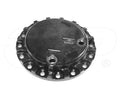 1994503 Cover Fits Caterpillar Models