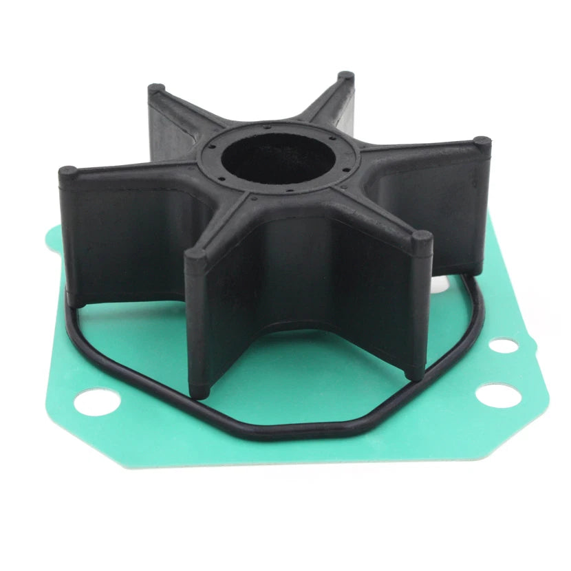 75HP 90HP Honda Water Pump Impeller Service Repair Kit BF90A Outboard