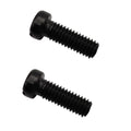 Flat Head Chuck Screw M6 X 22mm 2514685 for BDF456 BHP442 BHP451 Tools
