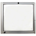 Ranger Boat Walkthrough Windshield Window 204694 - 619FS 26 W X 24h