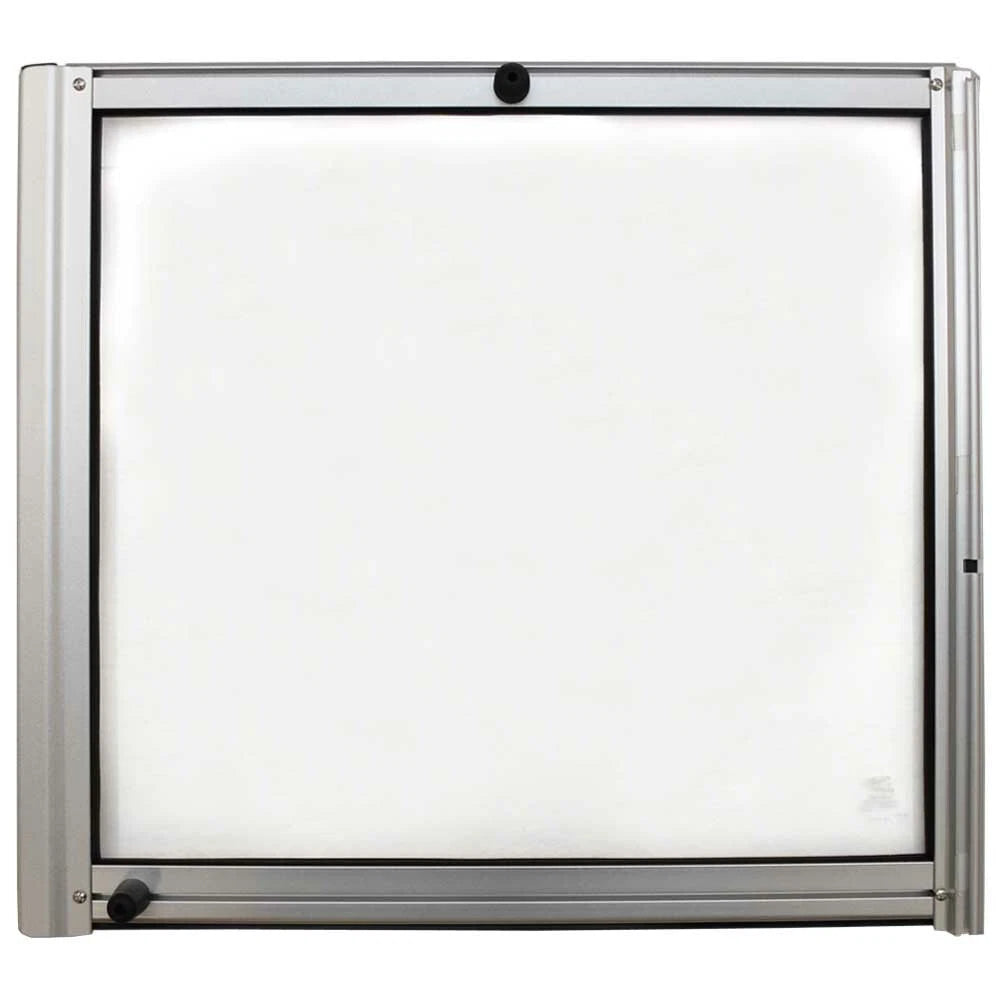 Ranger Boat Walkthrough Windshield Window 204694 - 619FS 26 W X 24h
