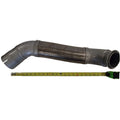 7N5538 Intake Air Flex Pipe Fits CAT Fits Caterpillar Older 953's