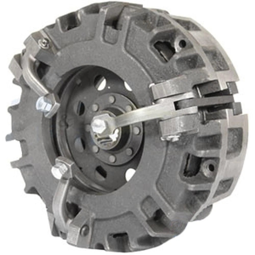 Clutch 35350-99130 Fits Kubota L305 L345