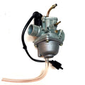 CARBURETOR ETON AXL 90 THUNDER ATV QUAD CARB