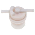 Honda Marine 16900-SA5-004 Fuel Filter BF35A BF40A BF45A BF50A BF75A BF90A