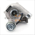 Turbocharger 2674A405 for Perkins Engine 1103B-33T 1103C-33T 1103C-33TA